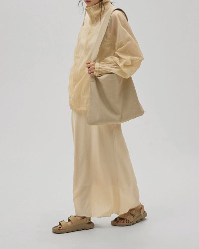 画像12: ユースフルショルダーバッグ　Useful Shoulder Bag