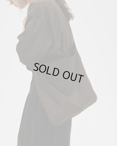 画像6: ユースフルショルダーバッグ　Useful Shoulder Bag