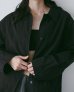 画像14: オーバーポケットシャツ　Over Pocket Shirts (14)
