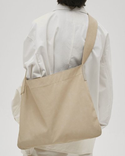 画像11: ユースフルショルダーバッグ　Useful Shoulder Bag