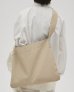 画像11: ユースフルショルダーバッグ　Useful Shoulder Bag (11)