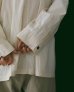画像11: オーバーポケットシャツ　Over Pocket Shirts (11)