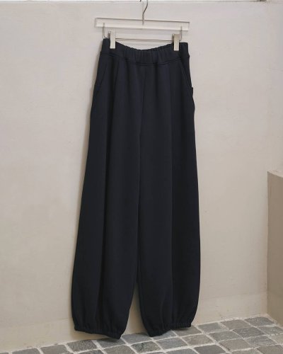 画像3: タックスウェットパンツ　Tuck Sweat Pants