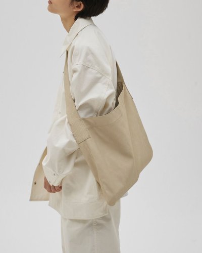 画像9: ユースフルショルダーバッグ　Useful Shoulder Bag