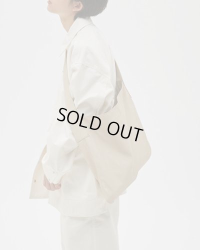 画像9: ユースフルショルダーバッグ　Useful Shoulder Bag