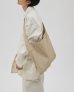 画像9: ユースフルショルダーバッグ　Useful Shoulder Bag (9)