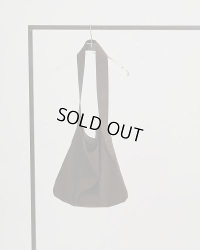 画像3: ユースフルショルダーバッグ　Useful Shoulder Bag