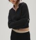 画像19: レイヤードポロニット　Layered Polo Knit (19)