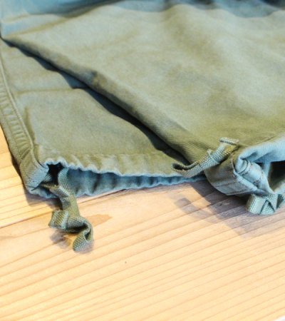 画像27: カーゴパンツ