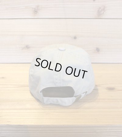 画像7: TICCAローキャップ