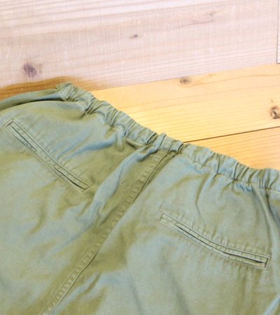 画像28: カーゴパンツ