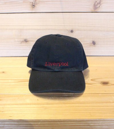 画像12: TICCAローキャップ