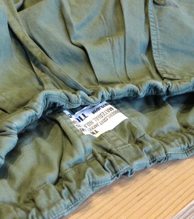 画像25: カーゴパンツ