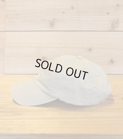 画像6: TICCAローキャップ