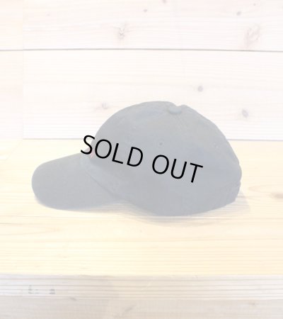 画像13: TICCAローキャップ