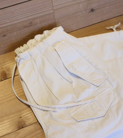 画像29: カーゴパンツ