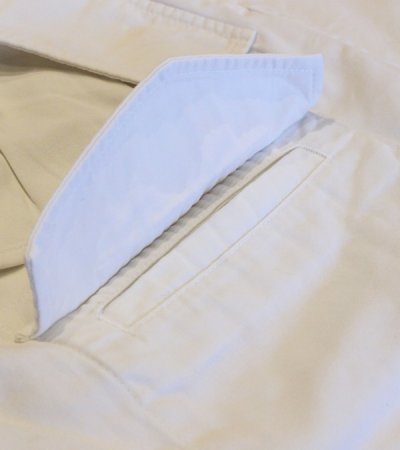 画像31: カーゴパンツ