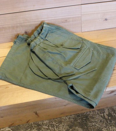 画像20: カーゴパンツ