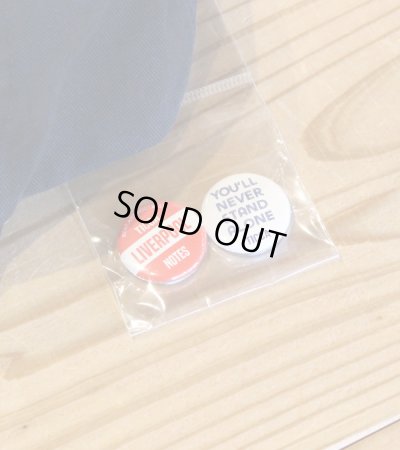 画像18: TICCAローキャップ