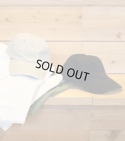 画像2: TICCAローキャップ