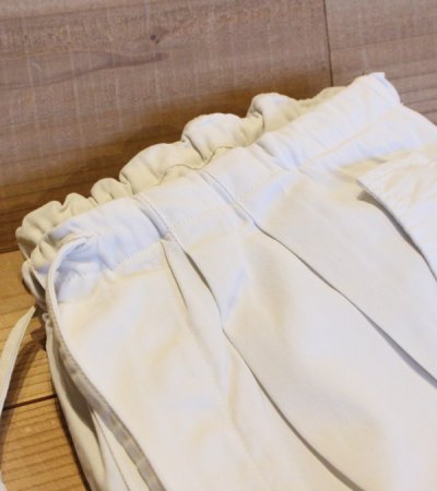 画像30: カーゴパンツ