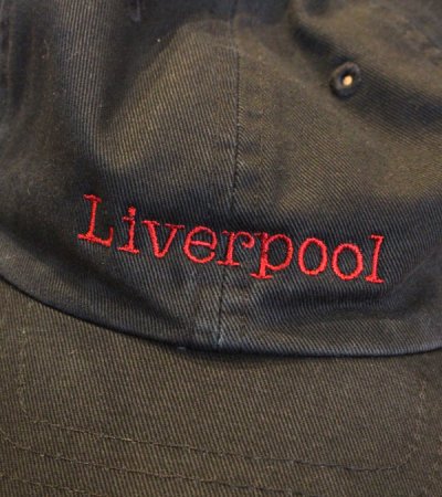 画像15: TICCAローキャップ