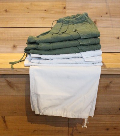 画像37: カーゴパンツ