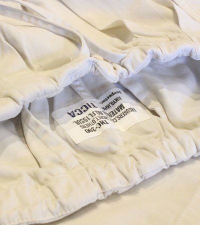 画像34: カーゴパンツ