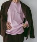 画像11: ロゴロングTシャツ　Logo Long T-Shirts (11)