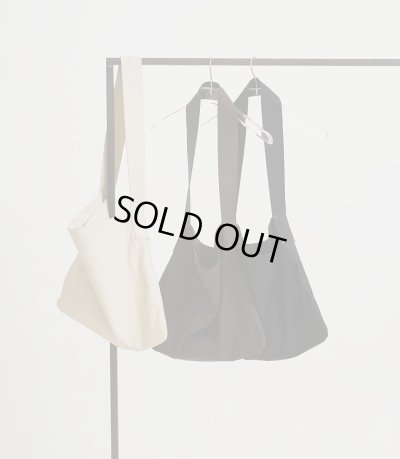 画像1: ユースフルショルダーバッグ　Useful Shoulder Bag