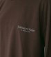 画像23: ロゴロングTシャツ　Logo Long T-Shirts (23)