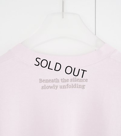 画像6: ロゴロングTシャツ　Logo Long T-Shirts