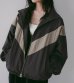 画像13: ナイロントラックブルゾン　Nylon Track Blouzon (13)