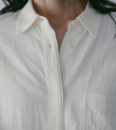 画像11: ステッチオーバーシャツ　Stitch Over Shirts