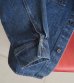 画像3: デニムオーバーシャツ　Denim Over Shirts (3)