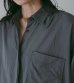 画像27: ステッチオーバーシャツ　Stitch Over Shirts (27)
