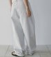 画像9: ワイドコクーンデニム　Wide Cocoon Denim (9)