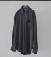 画像4: ステッチオーバーシャツ　Stitch Over Shirts (4)