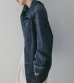 画像6: デニムオーバーシャツ　Denim Over Shirts (6)