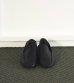 画像2: エコレザーフラットローファー　Ecoleather Flat Loafers (2)