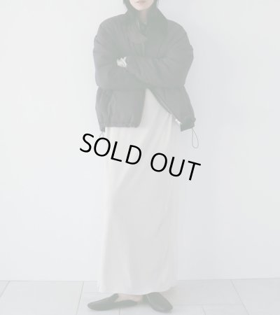 画像13: エコレザーフラットローファー　Ecoleather Flat Loafers