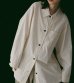 画像1: オーバーポケットシャツ　Over Pocket Shirts (1)