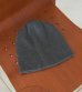 画像2: ニットビーニー　Knit Beanie (2)