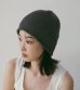 画像5: ニットビーニー　Knit Beanie (5)