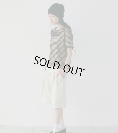 画像7: ニットビーニー　Knit Beanie