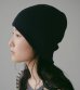 画像6: ニットビーニー　Knit Beanie (6)