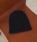 画像3: ニットビーニー　Knit Beanie (3)