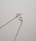 画像3: チェーンネックレス　Chain Necklace (3)