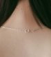 画像7: チェーンネックレス　Chain Necklace (7)