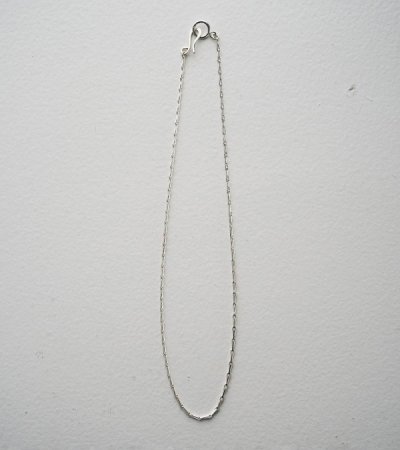 画像2: チェーンネックレス　Chain Necklace